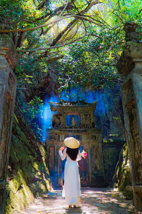 indochinatour-clients