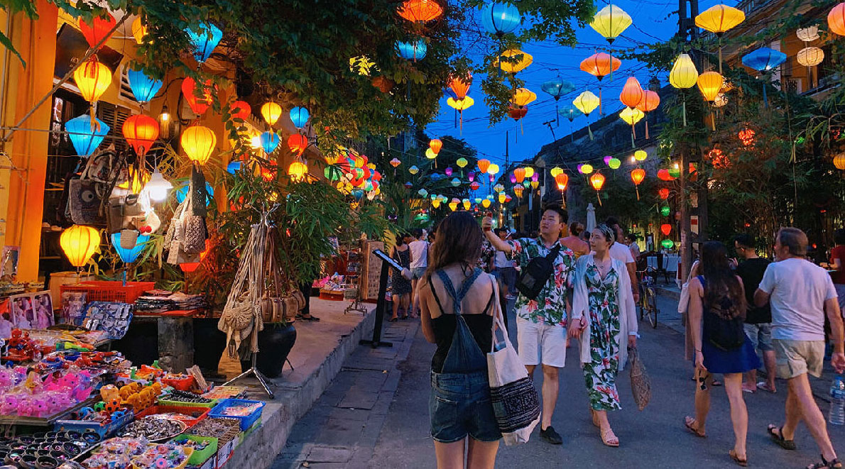 indochinatour-clients