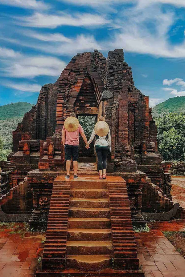 indochinatour-clients