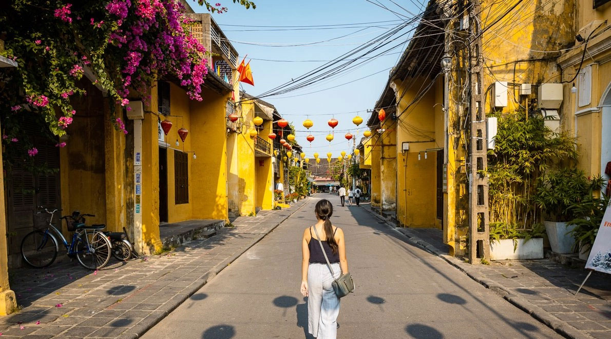 indochinatour-clients