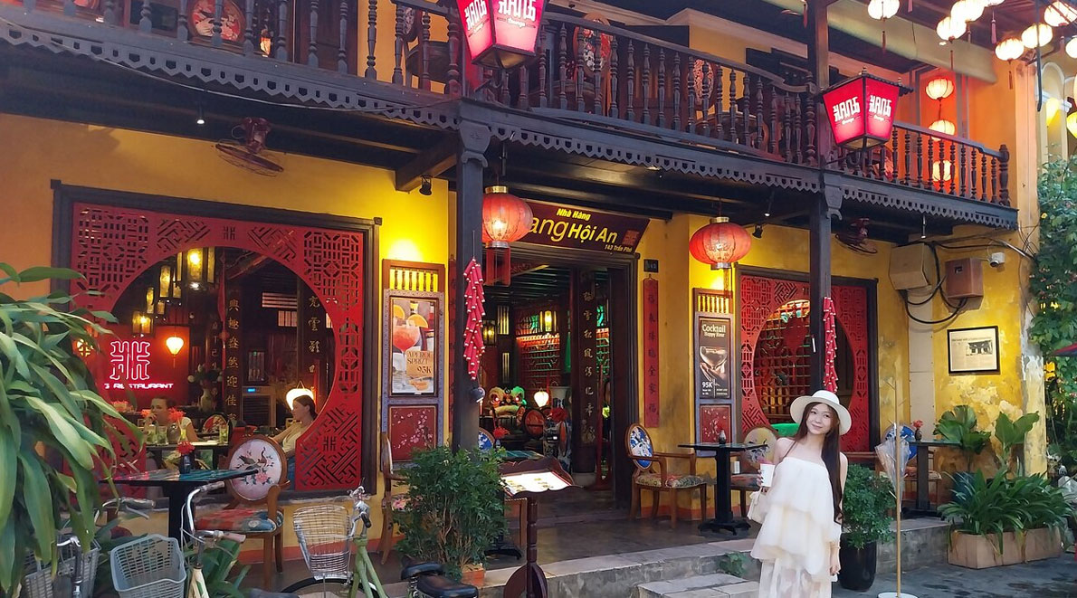 indochinatour-clients