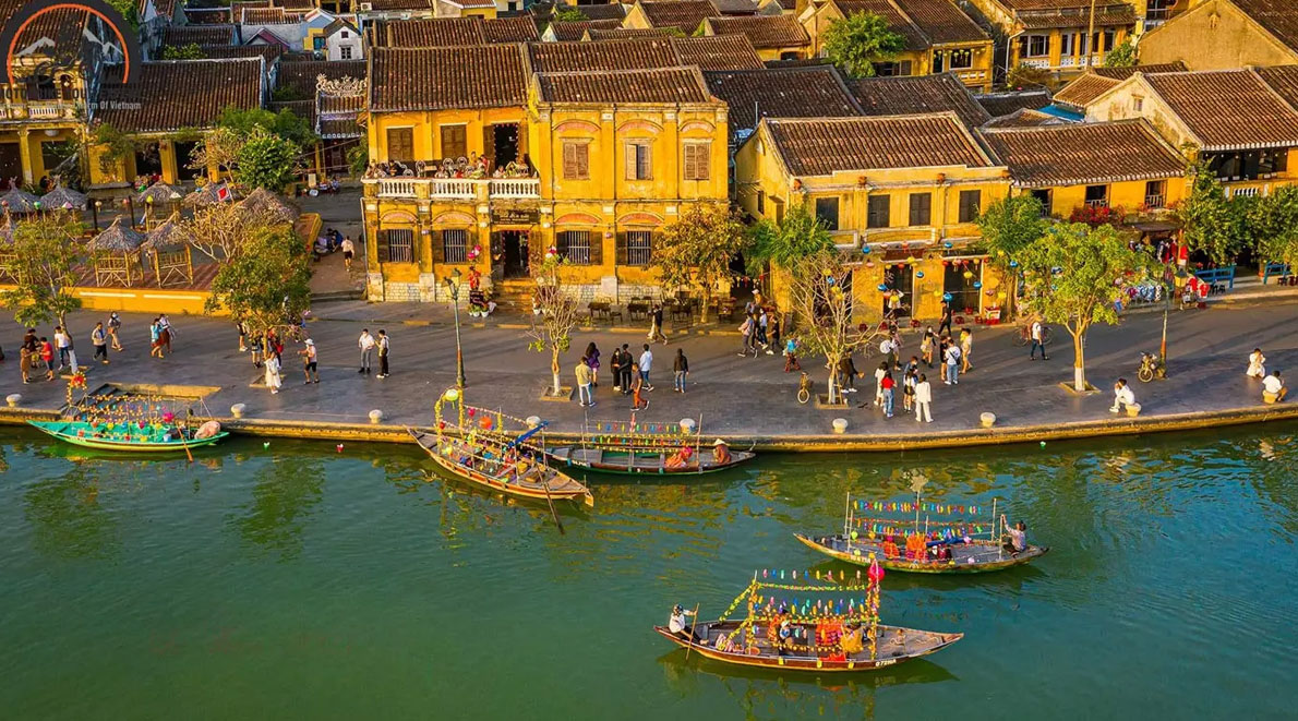 indochinatour-clients