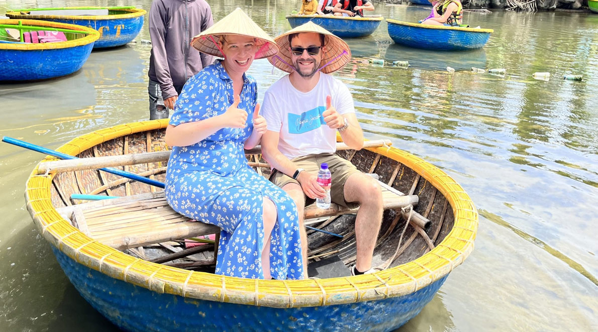 indochinatour-clients