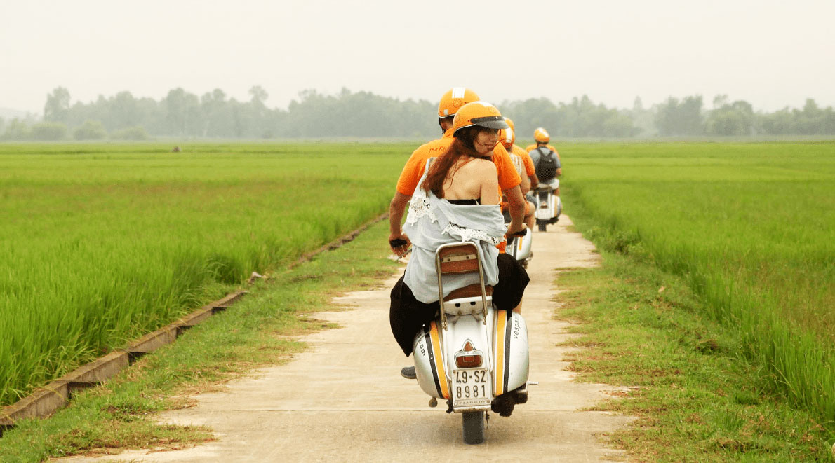 indochinatour-clients