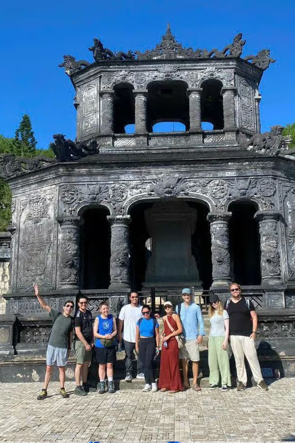 indochinatour-clients