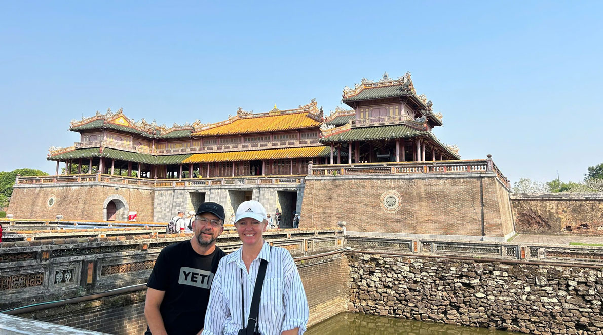 indochinatour-clients