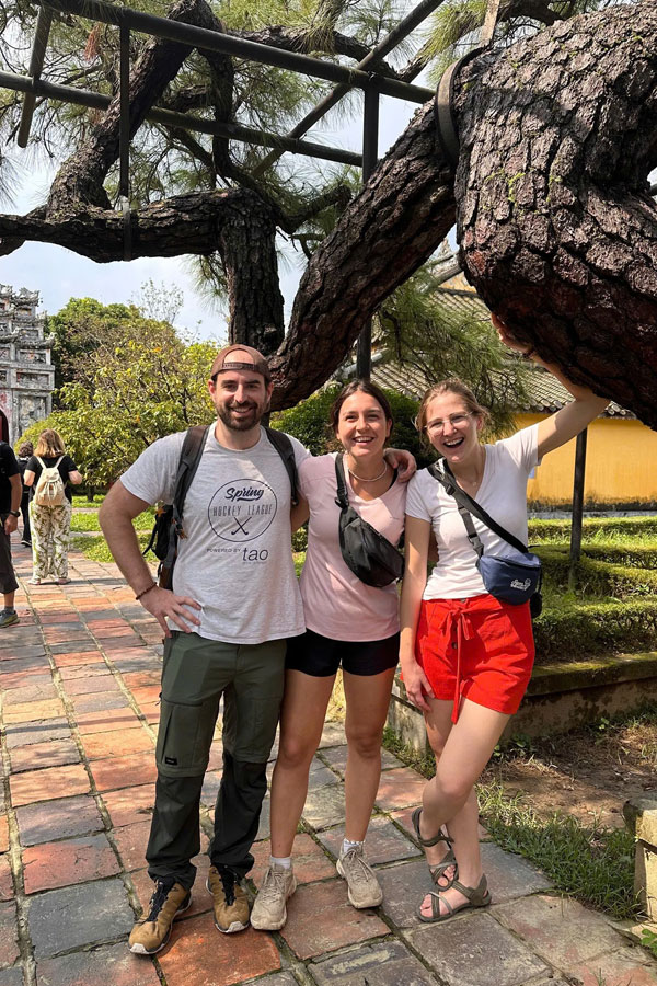 indochinatour-clients