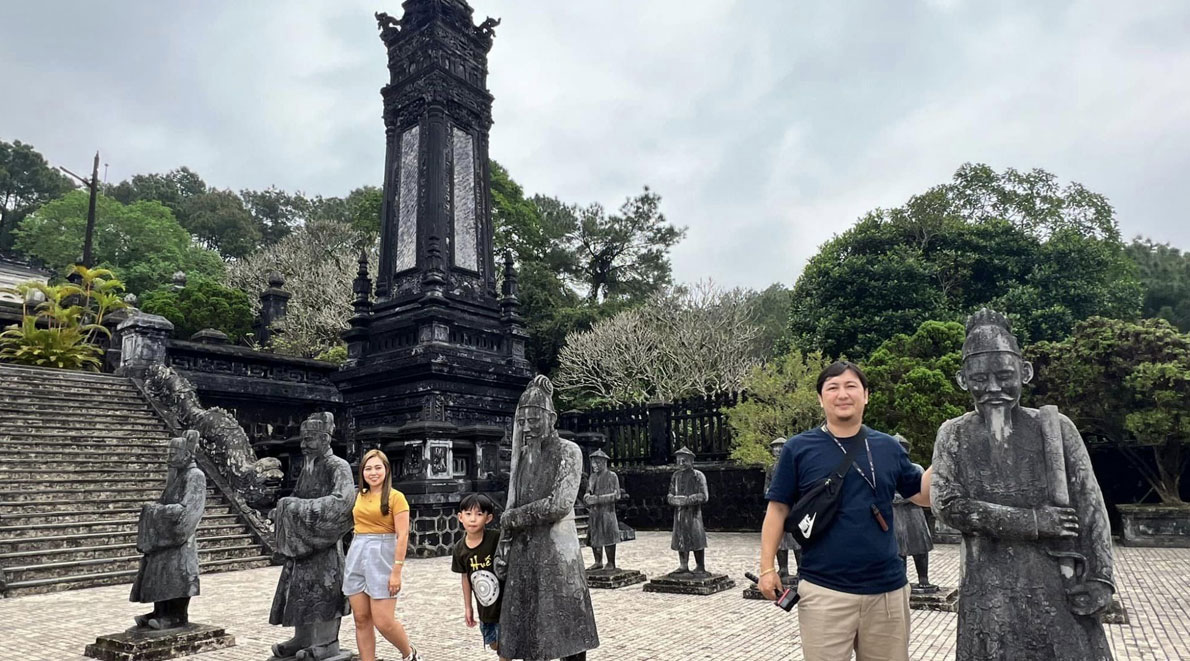 indochinatour-clients