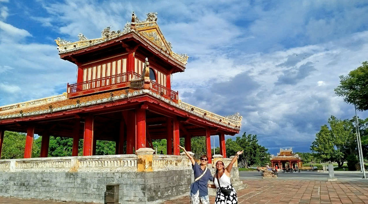 indochinatour-clients