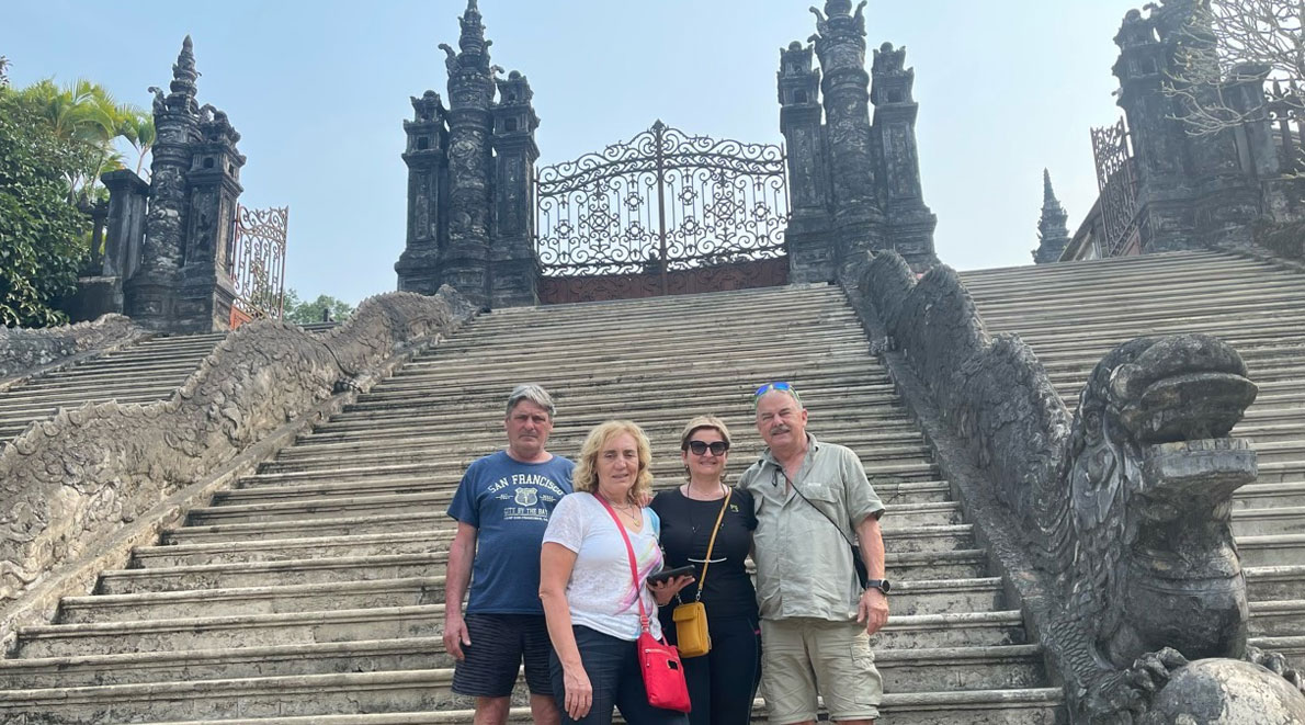 indochinatour-clients