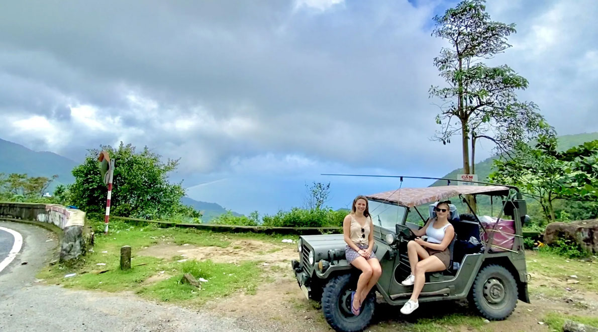 indochinatour-clients