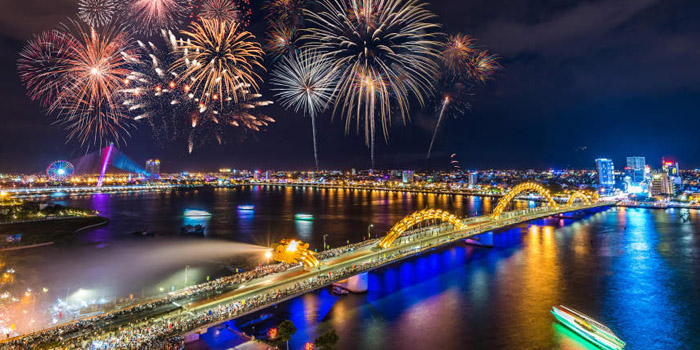 vietnam-new-year-fireworks-display