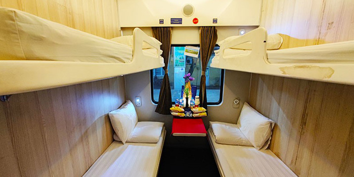 vietnam-overnight-train