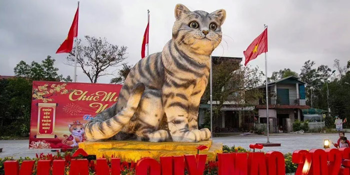 vietnamese-cat-zodiac