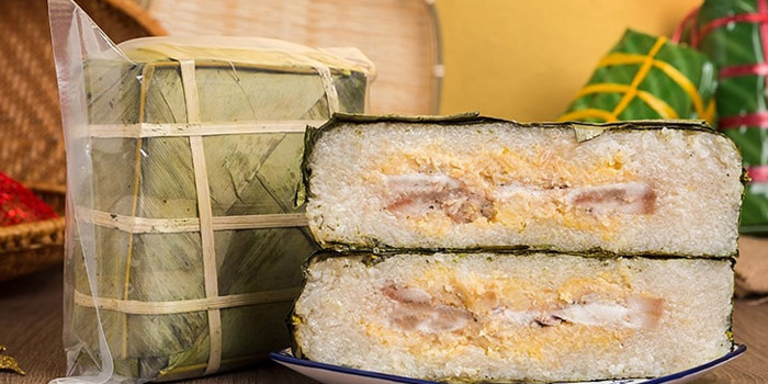 vietnamese-new-year-chung-cake