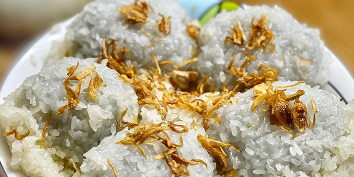 vietnamese-xoi