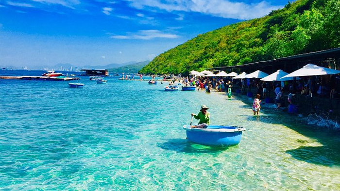 nha-trang-beach-island-trip