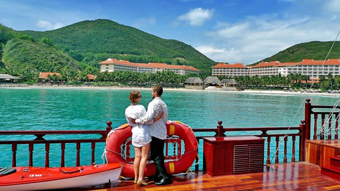 nha-trang-couples-trip