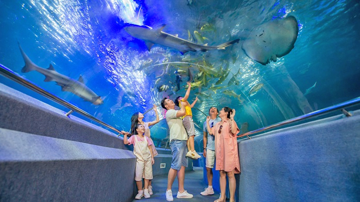 nha-trang-family-trip