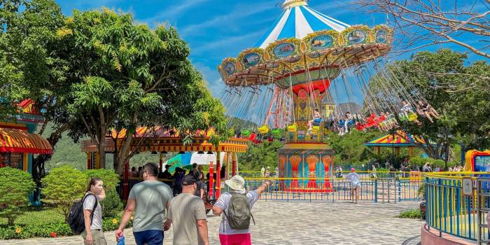 nha-trang-first-time-highlights