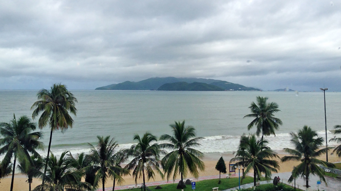nha-trang-low-season