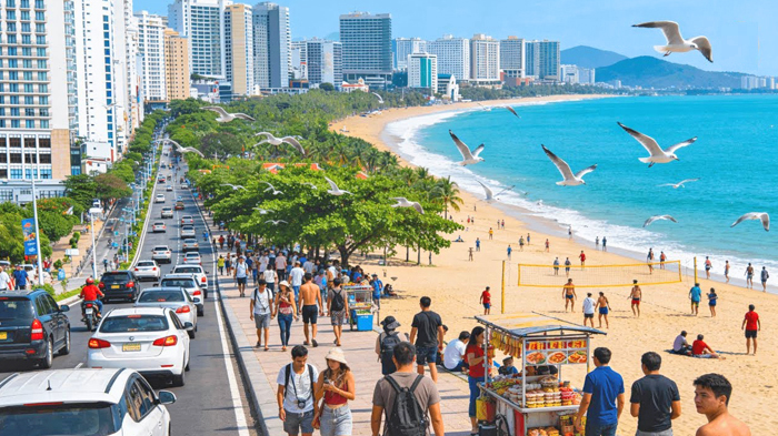 nha-trang-sunny-season
