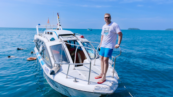 nha-trang-travel-tips