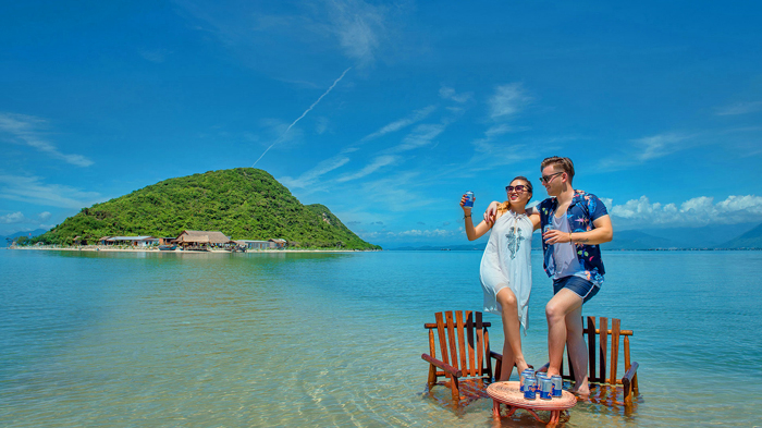nha-trang-weather-by-month