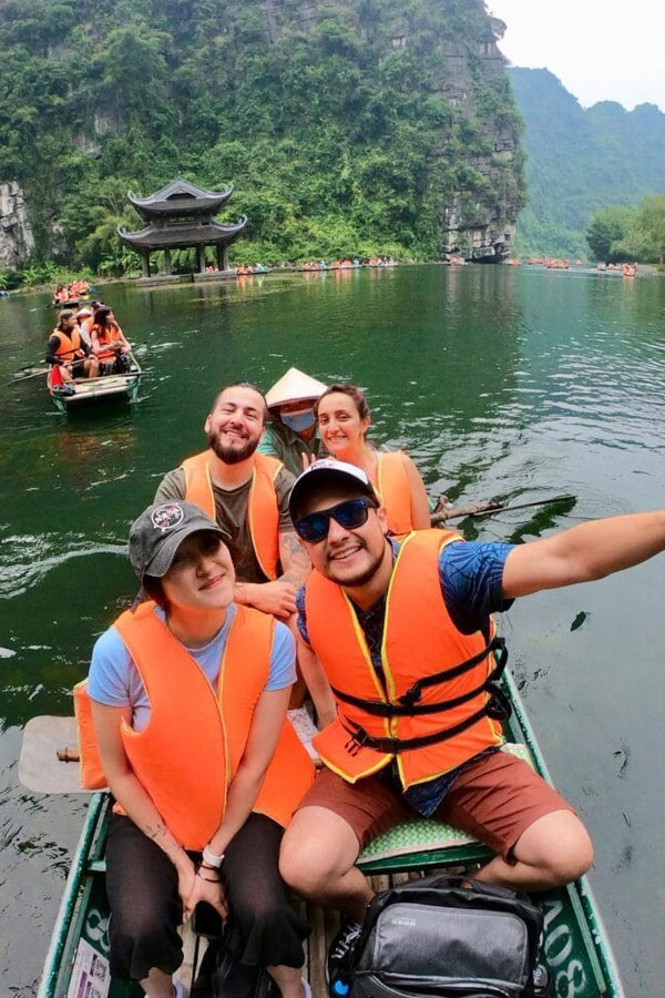 indochinatour-clients