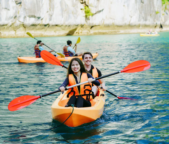 plan-north-vietnam-tour