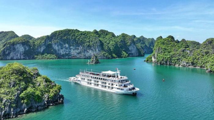 paradise-elegance-cruise
