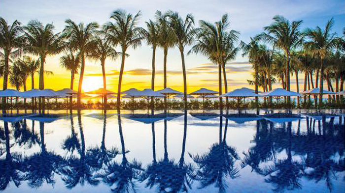 salinda-resort-phu-quoc