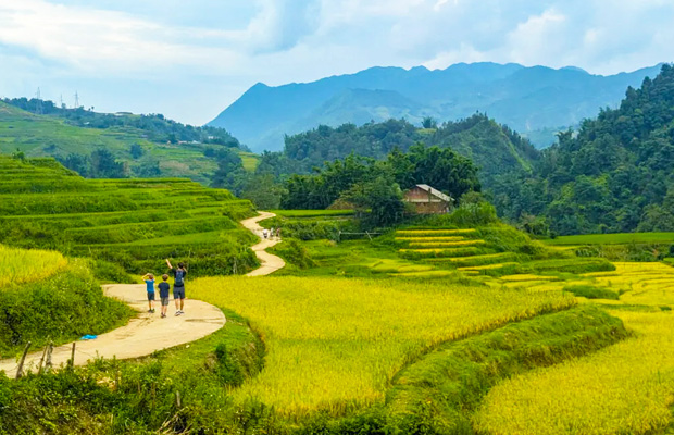 Classic 3-Week China Travel Itinerary: Best Places to Visit & Tips
