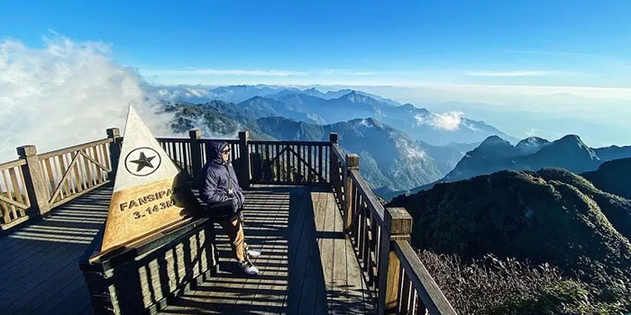 fansipan-mountain-tour-in-september