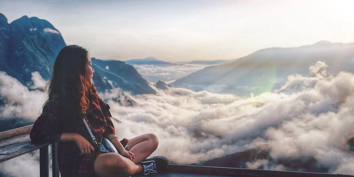 sapa-cloud-hunting-tour-in-september