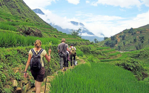 10 Essential Things to Know Before Visiting Sapa, Vietnam