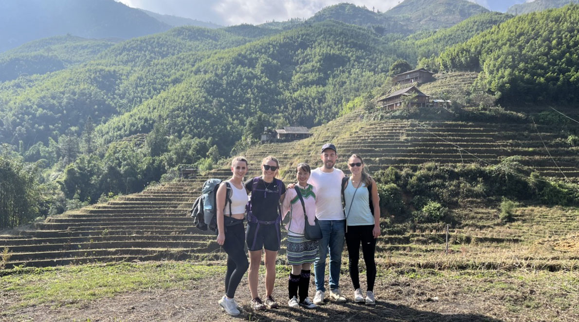 indochinatour-clients