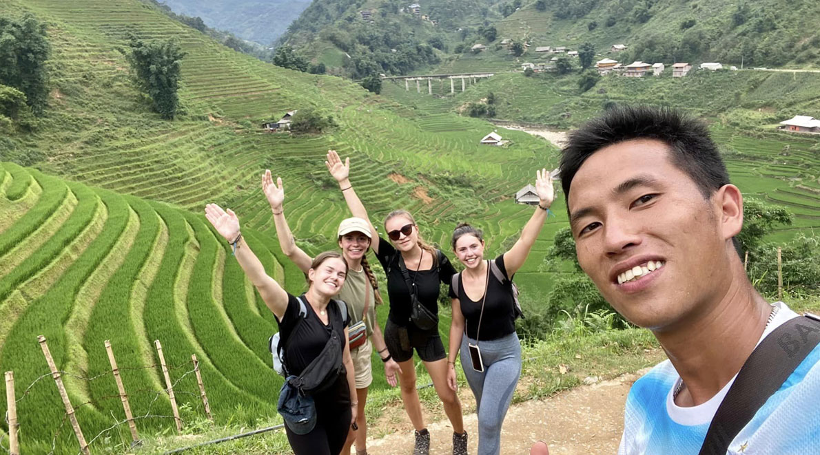 indochinatour-clients