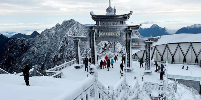  sapa-winter