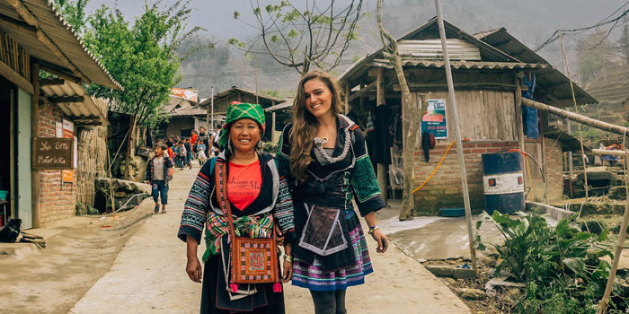 visit-sapa-ethnic-villages-in-september