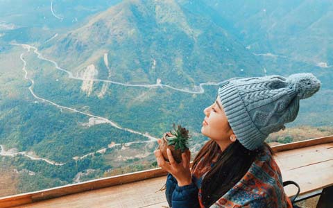 Sapa Vietnam in November: Weather Details & Tips for Visiting Sapa in Nov 