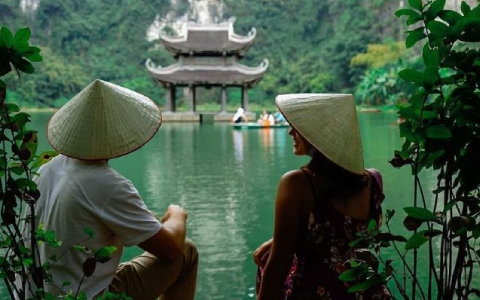 Thailand Tour with Thailand Local Travel Agency