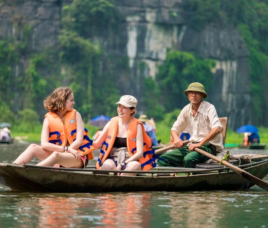 plan-vietnam-adventure-tour