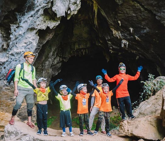 plan-vietnam-cave-tour