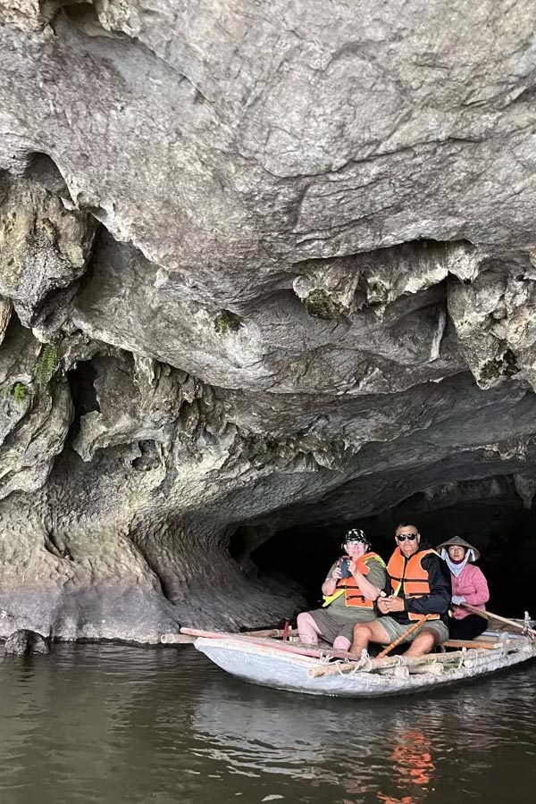 indochinatour-clients