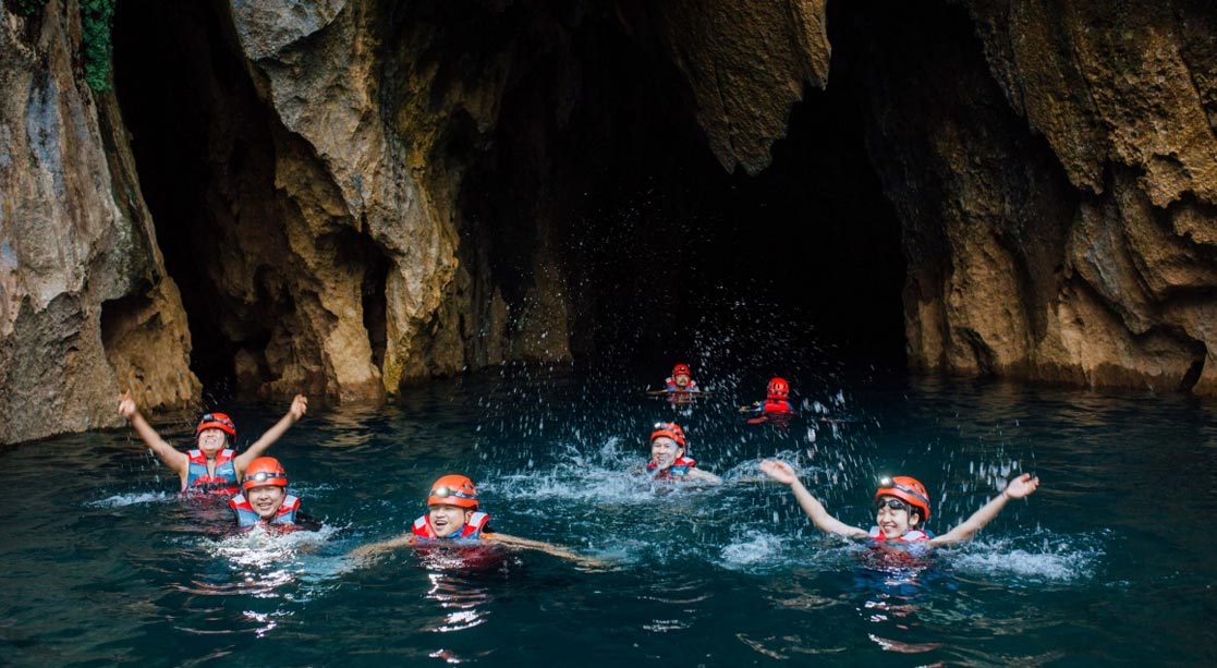 indochinatour-clients