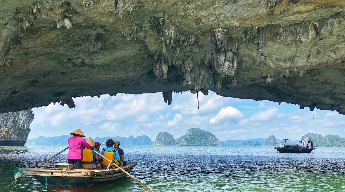 indochinatour-clients