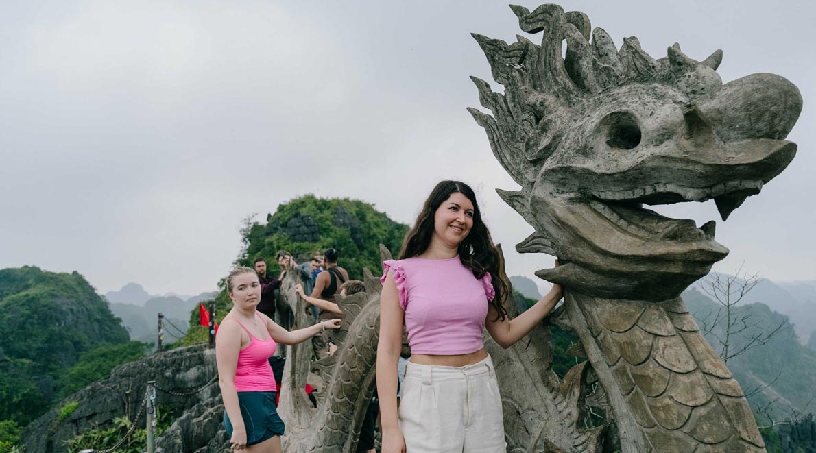 indochinatour-clients