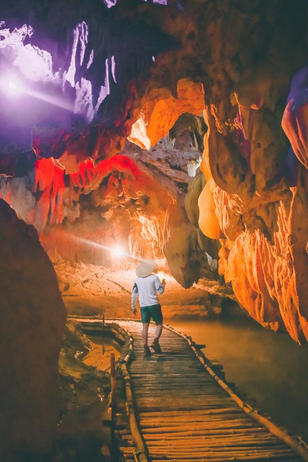 indochinatour-clients