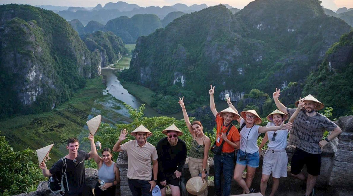 indochinatour-clients